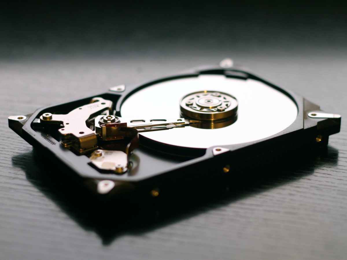 GUÍA: Cómo hacer un clon del disco duro de tu PC
